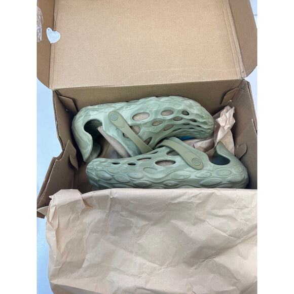 Merrell Men's Hydro Moc Water Shoes - Picture 6 of 6